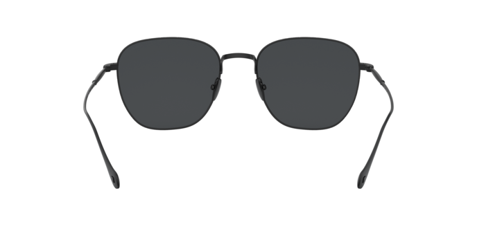 Giorgio Armani AR6096 300161  